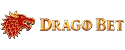 DragoBet